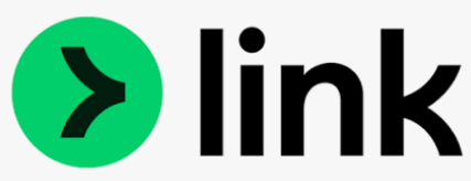 Link